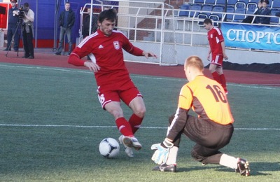 Жумалдин Каратляшев